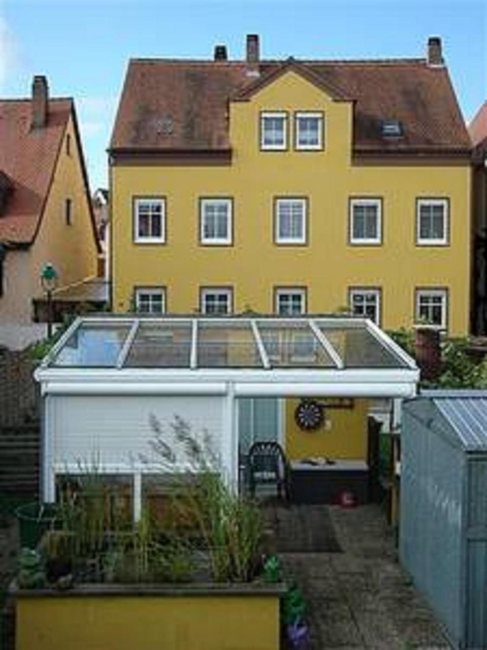Baierl Noerdlingen