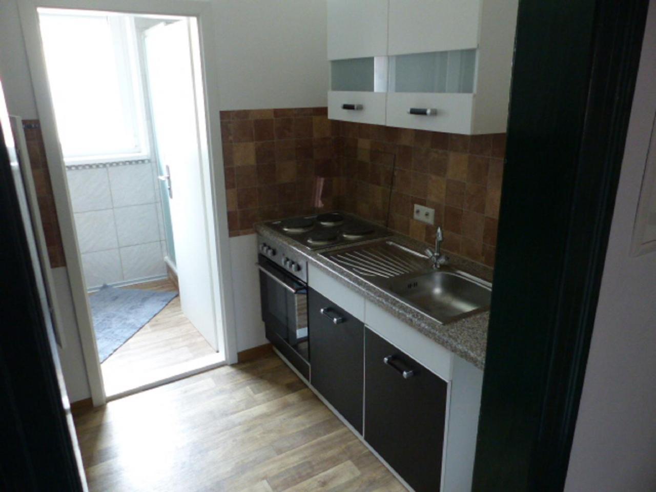 Apartment Baierl