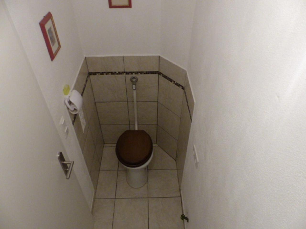 Baierl * Nördlingen
